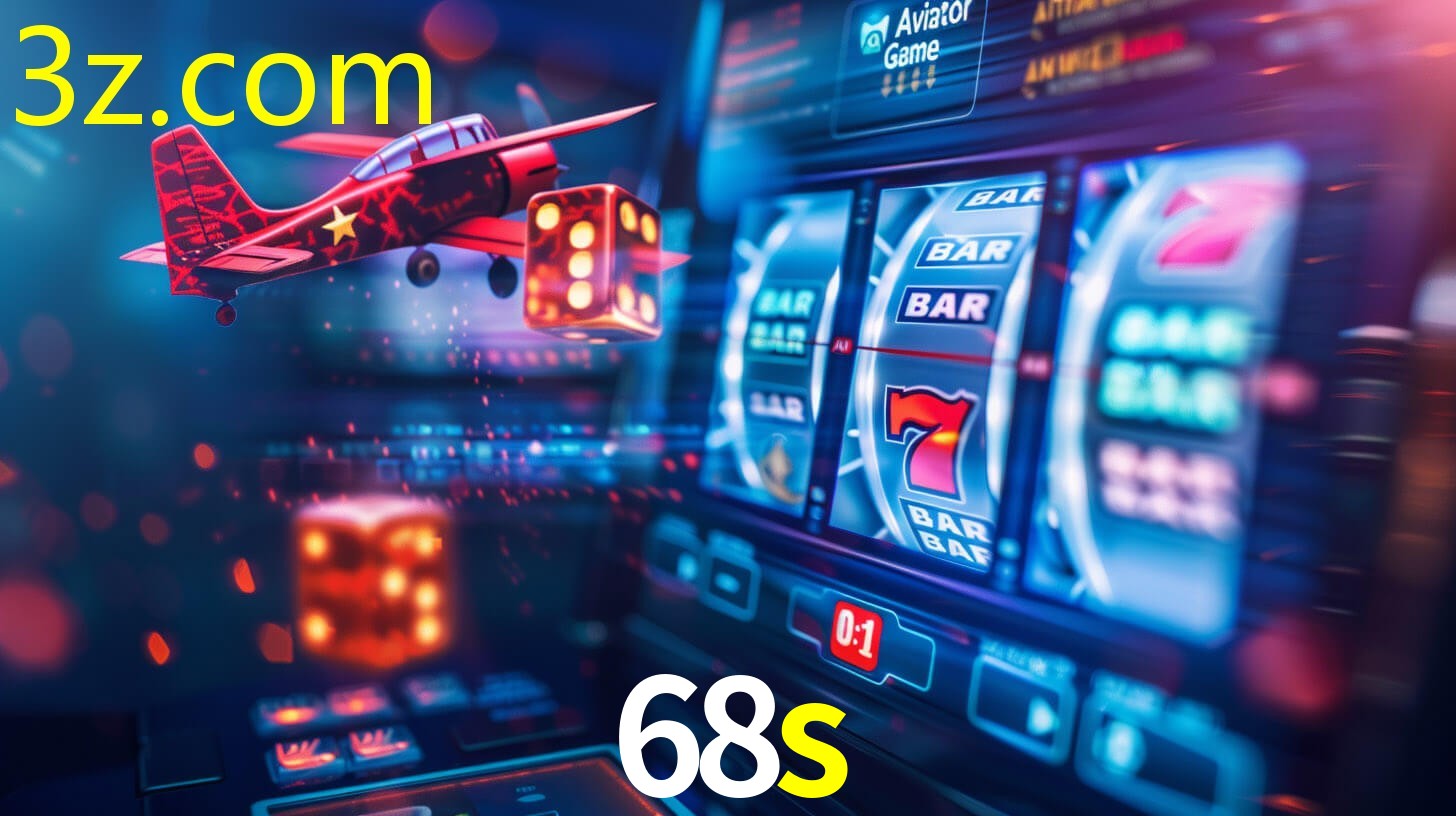 68S