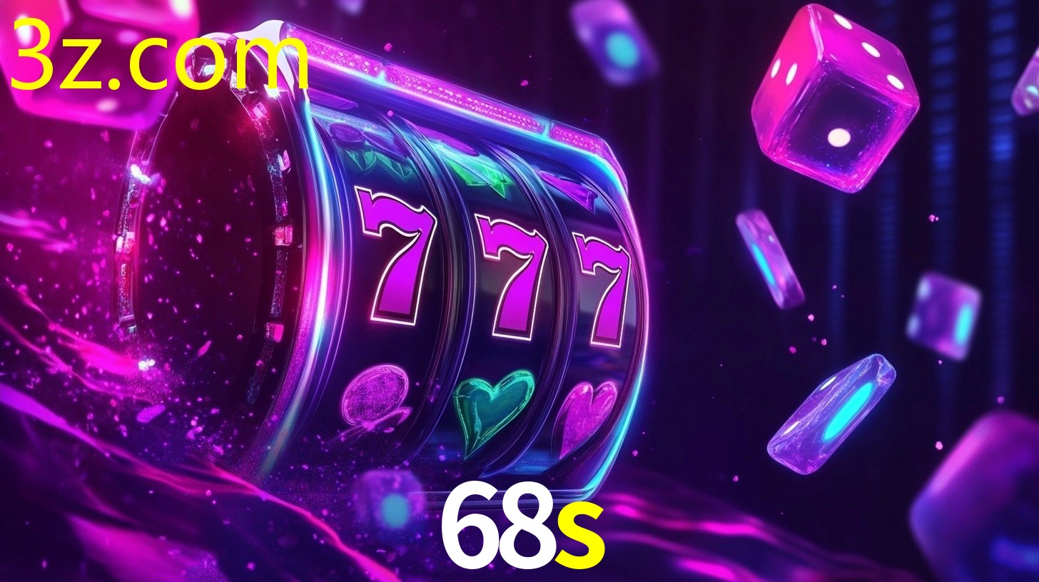 68S