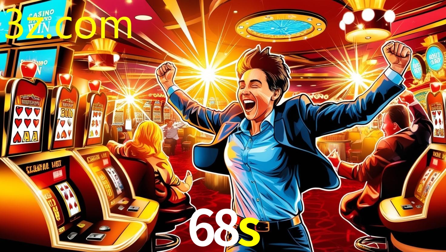 68S