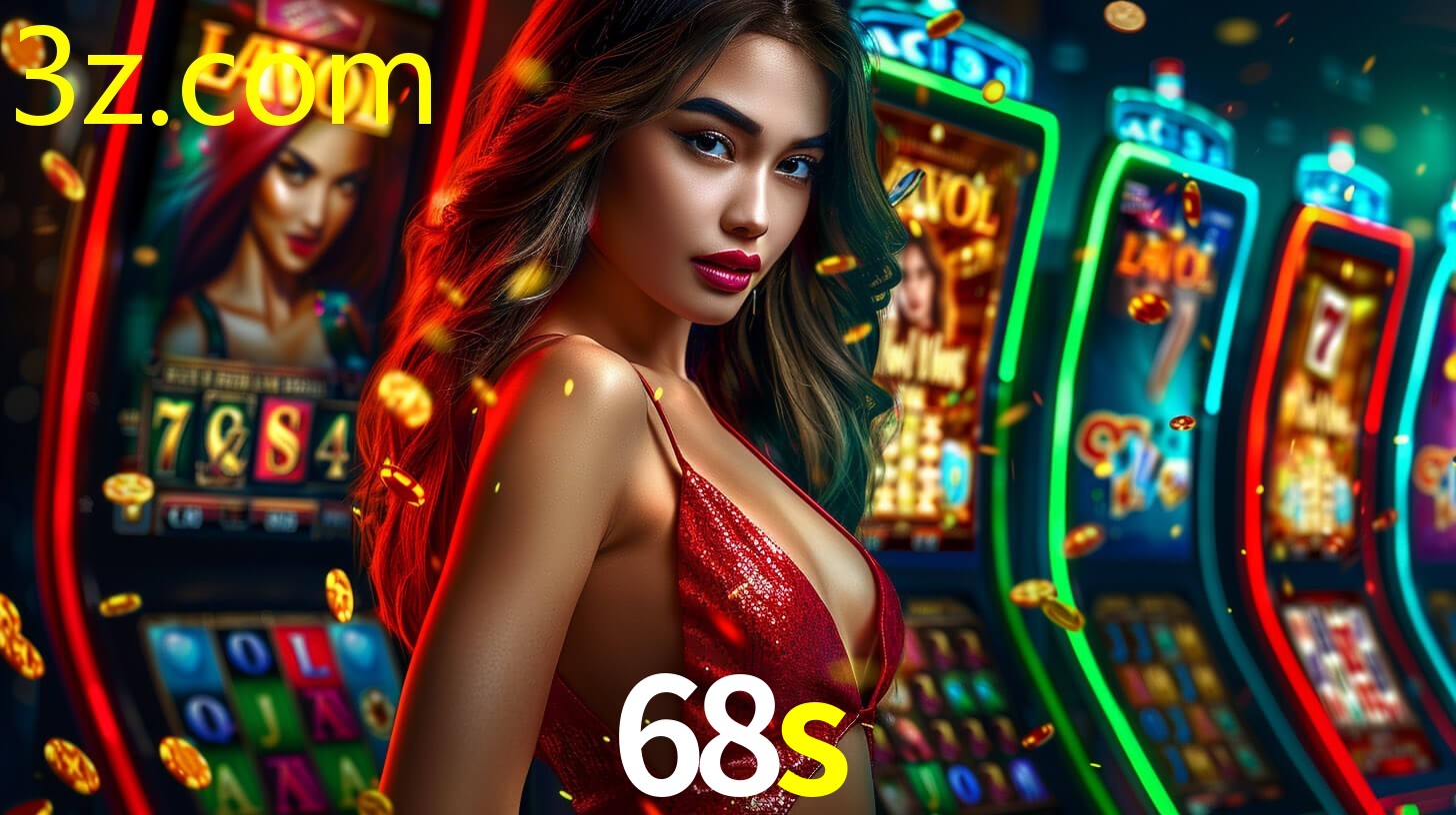 68S
