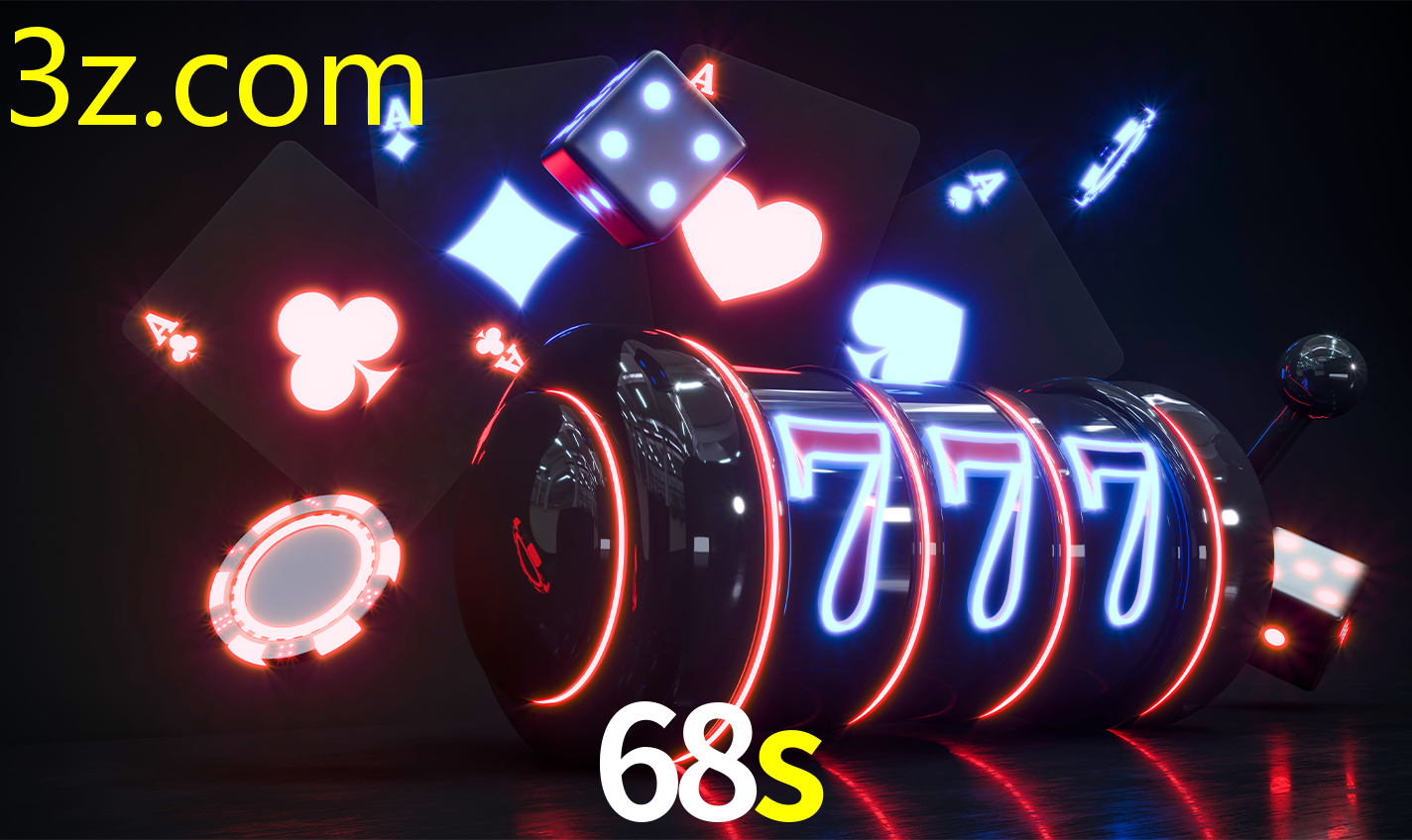 68S