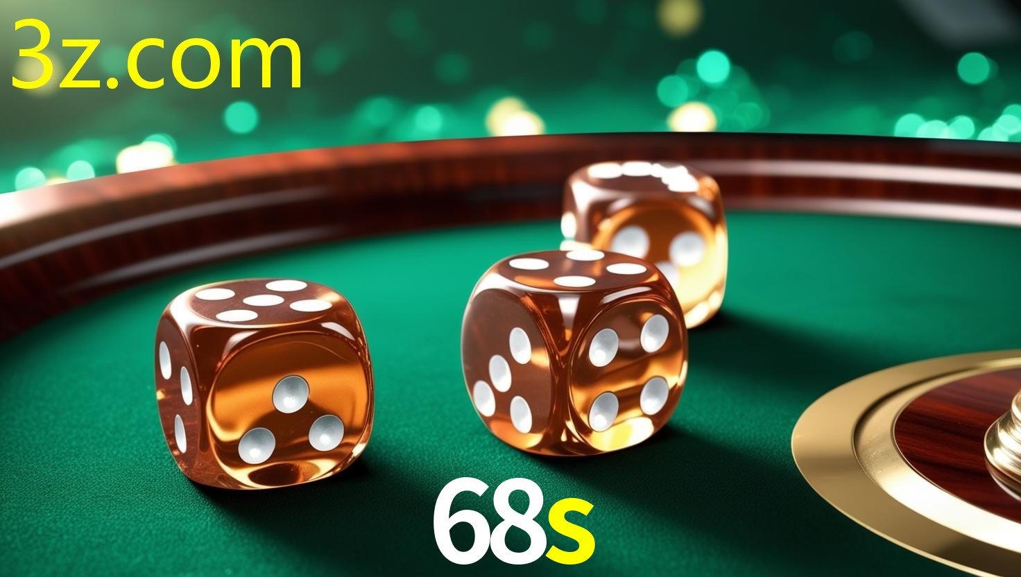 68S