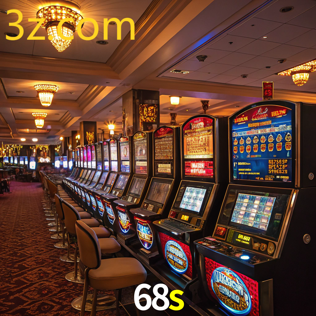 68S