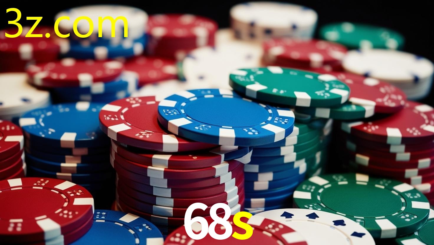 68S