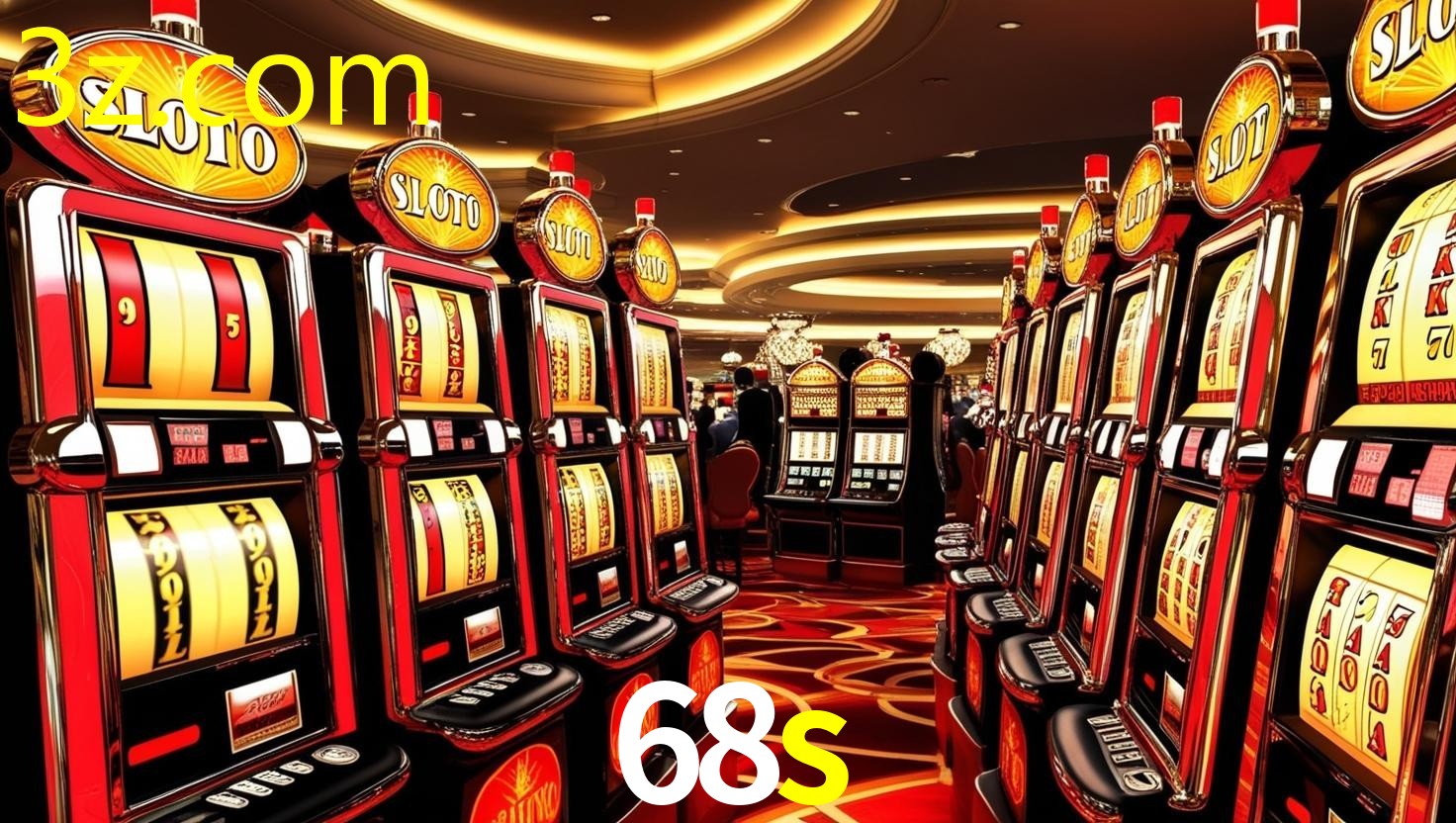 68S