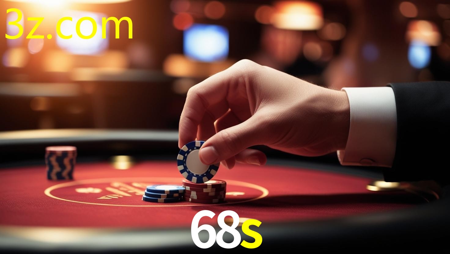 68S