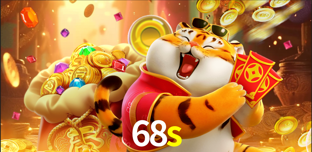 68s: Jogue Crash e Experimente Alta Recompensa Instantânea