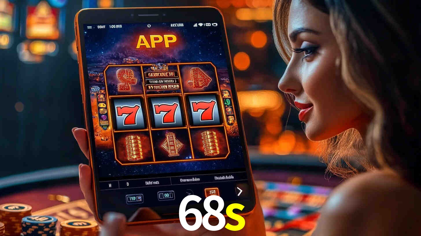 68s,68s.com