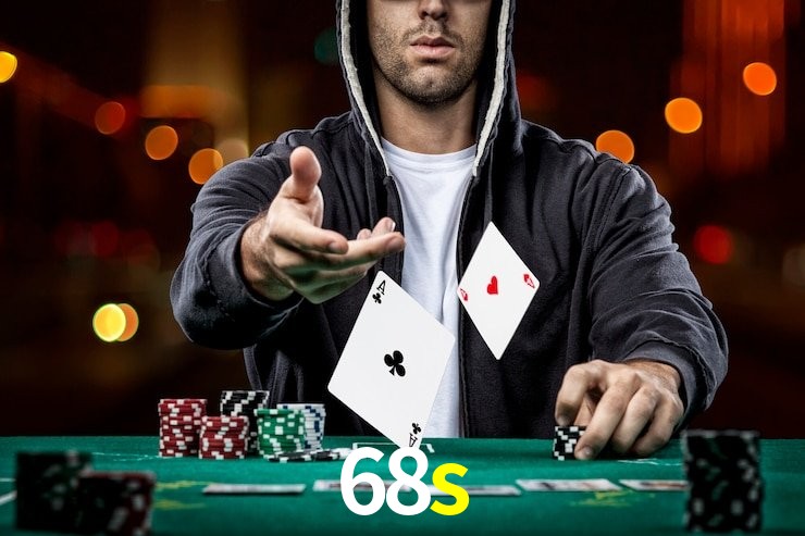 68s,68s.com