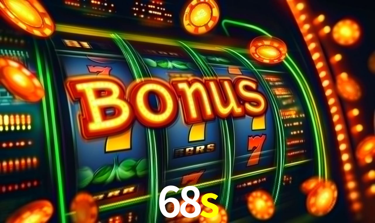 Spaceman Game 68s