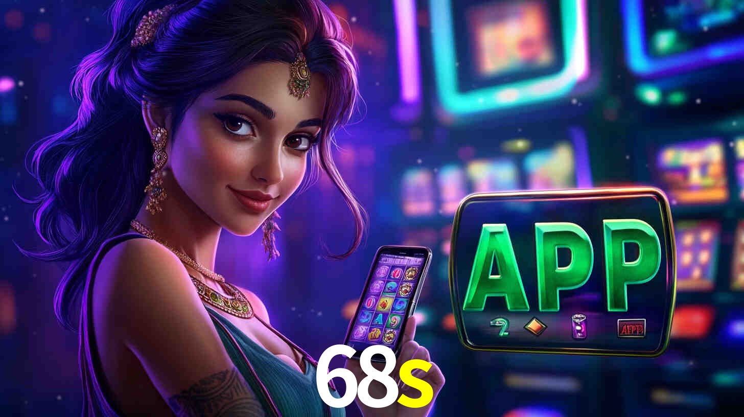68s