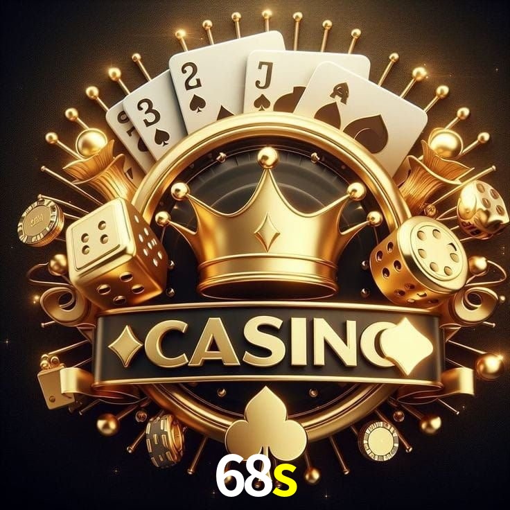 Recursos de Bônus 68s