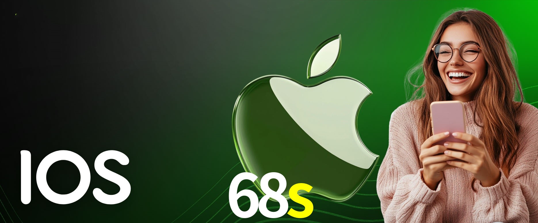 Seasonal Promotions 68s