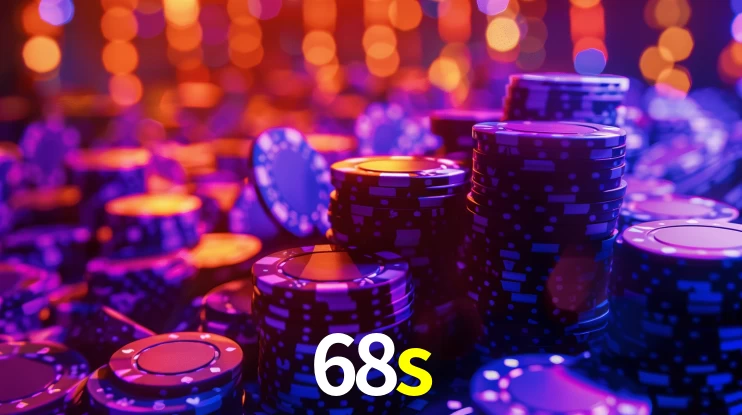 68s,68s.com