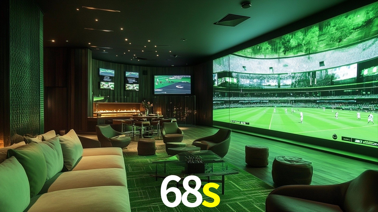 68s.com