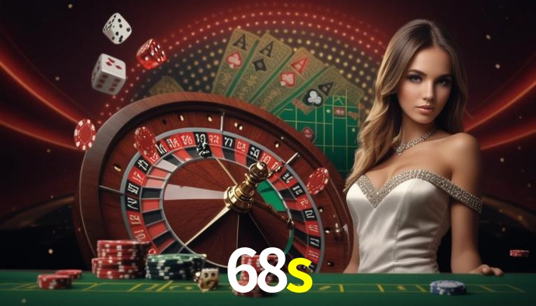 Quick Registration 68s