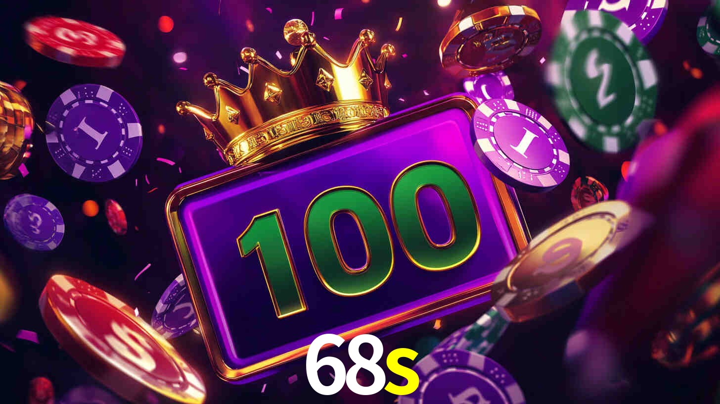 Programa VIP 68s