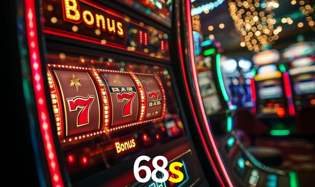 68s.com