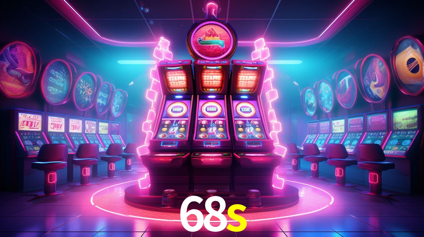 68s,68s.com