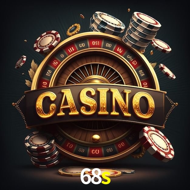 Download rápido e seguro na 68s