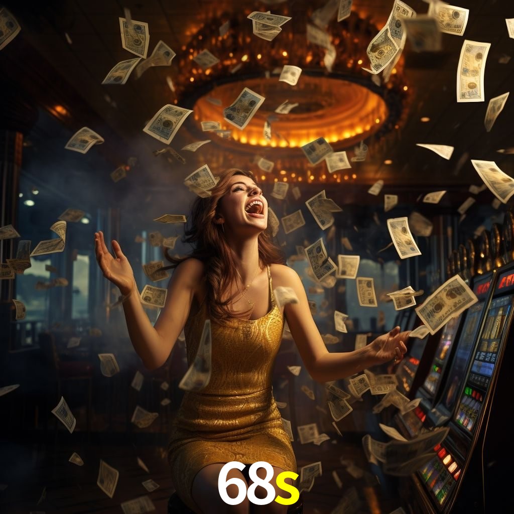 Crash Games Strategies 68s