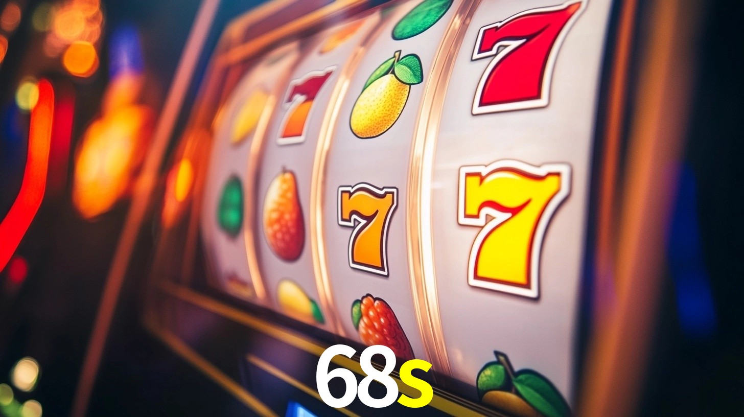 Premium Interface 68s