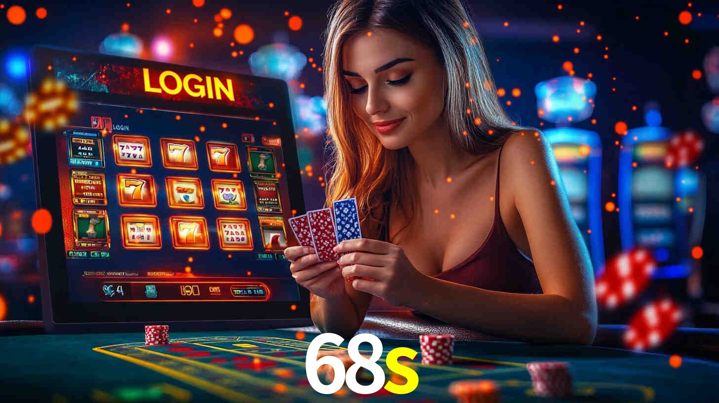 68s bet