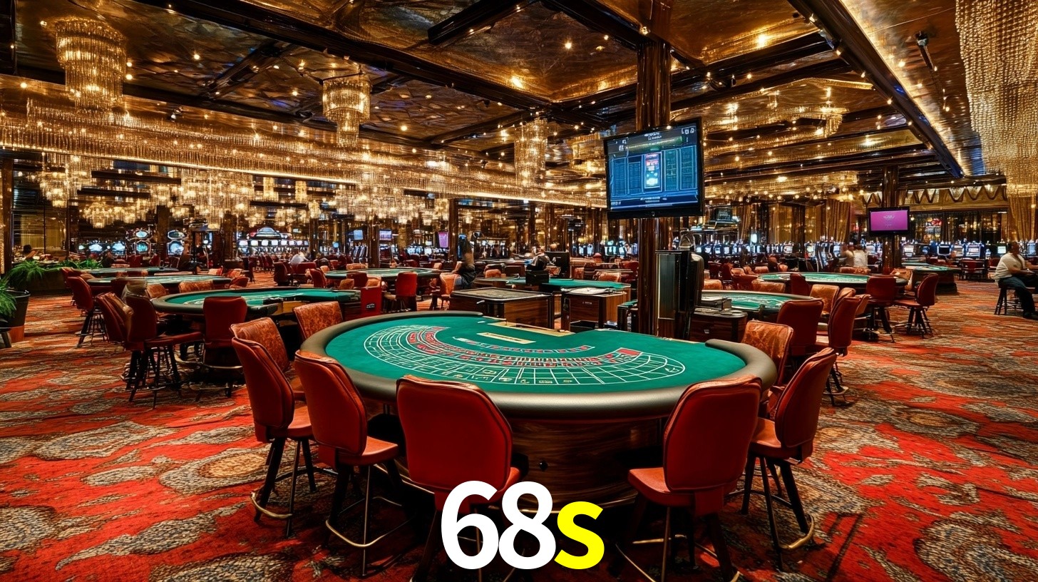 68s