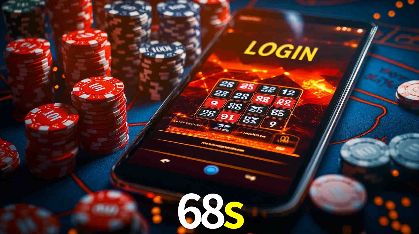 68s,68s.com