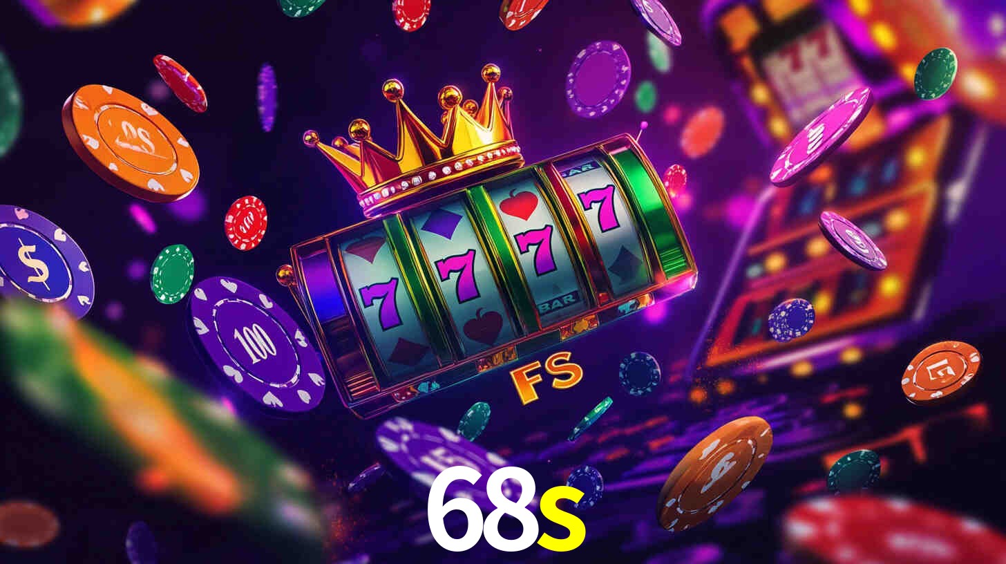 Tournaments 68s