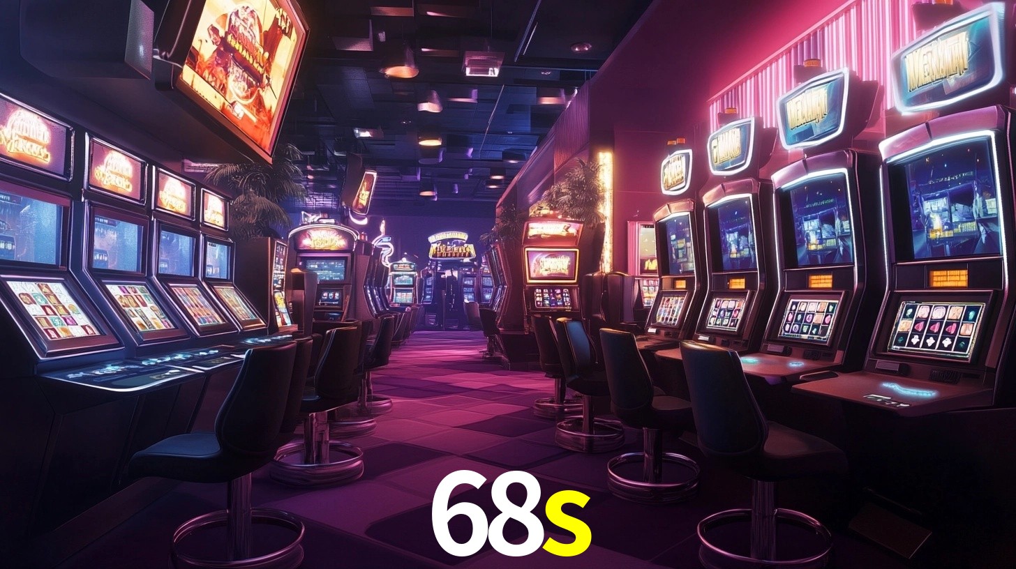 Instant EasyPaisa 68s