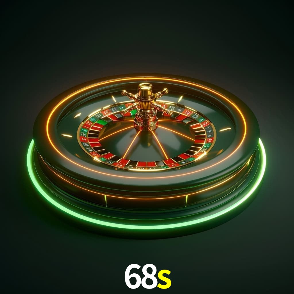 Download de APK seguro na 68s