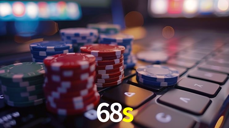 Integração de APIs 68s