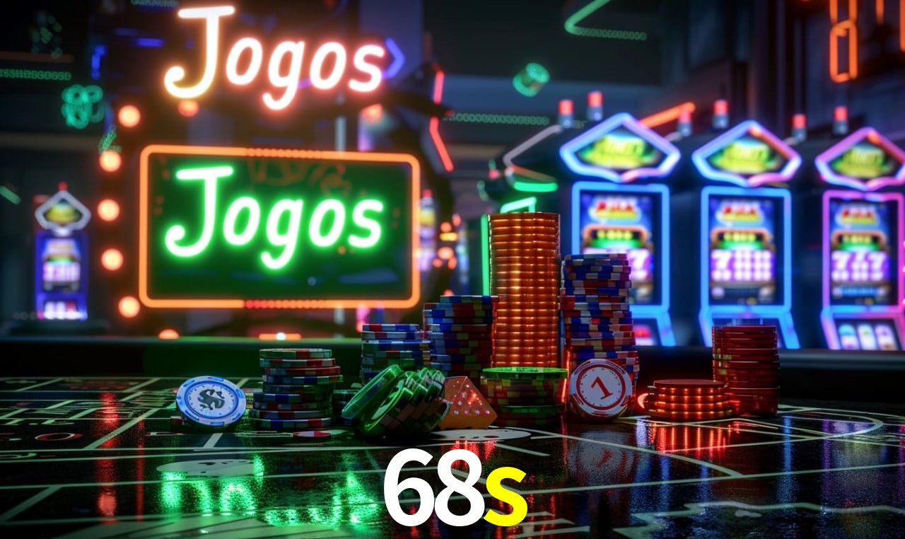 68s