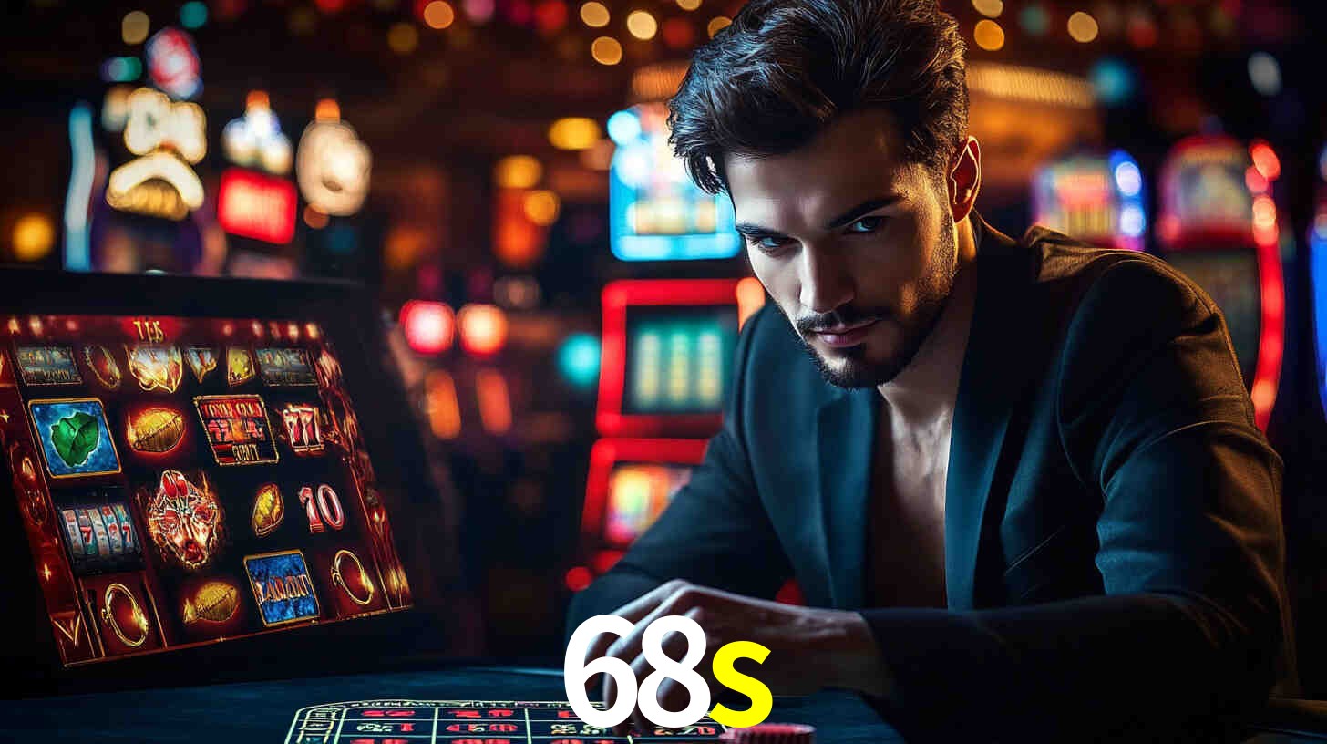 68s.com
