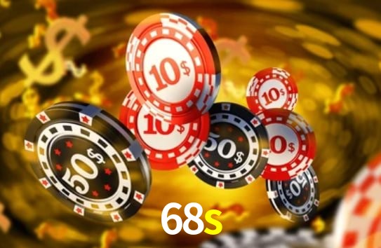 Estratégias Crash Games 68s