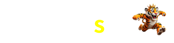 Logo da 68s